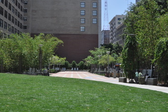 Enlarge photo 6