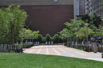 Enlarge photo 8