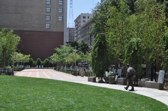 Enlarge photo 9