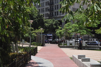 Enlarge photo 15