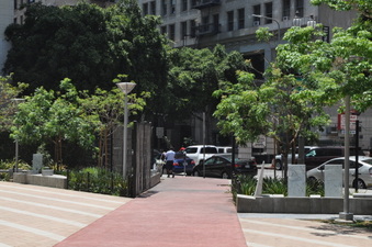 Enlarge photo 18
