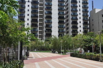 Enlarge photo 21