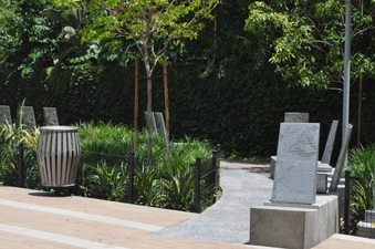 Enlarge photo 22