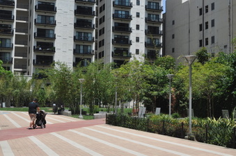 Enlarge photo 24