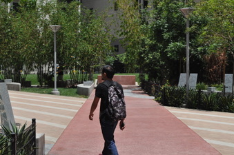 Enlarge photo 25