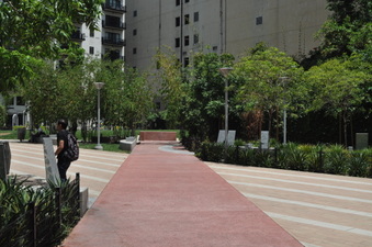 Enlarge photo 26