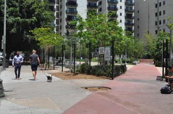 Enlarge photo 30