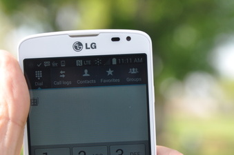 Enlarge photo 6