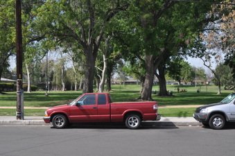 Enlarge photo 9