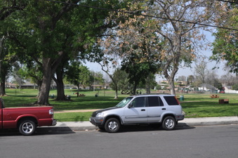 Enlarge photo 10