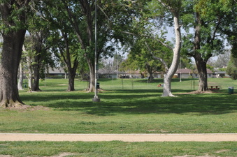 Enlarge photo 15