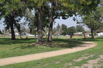 Enlarge photo 17