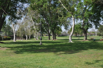 Enlarge photo 18