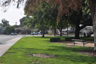 Enlarge photo 4