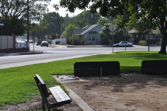 Enlarge photo 6