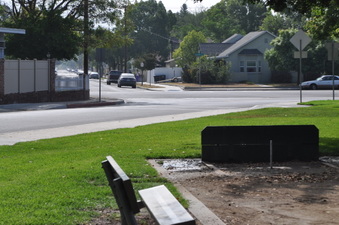 Enlarge photo 7