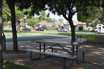 Enlarge photo 10