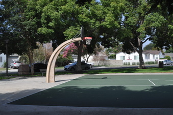 Enlarge photo 12