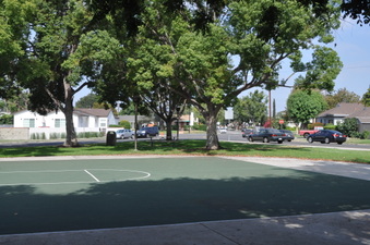 Enlarge photo 14