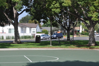 Enlarge photo 15
