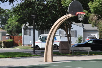 Enlarge photo 19