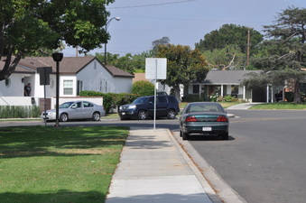 Enlarge photo 20