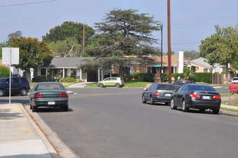 Enlarge photo 21