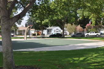 Enlarge photo 22