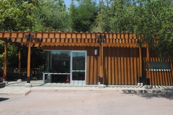 Enlarge photo 2