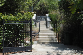 Enlarge photo 3
