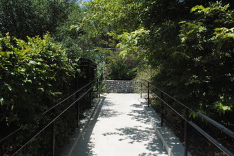 Enlarge photo 6