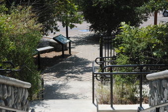 Enlarge photo 14