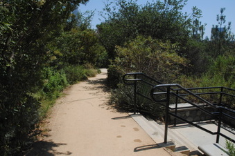 Enlarge photo 19