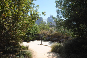 Enlarge photo 20