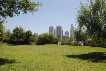 Enlarge photo 32