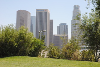 Enlarge photo 33