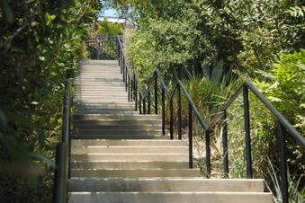 Enlarge photo 52