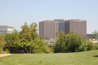 Enlarge photo 69