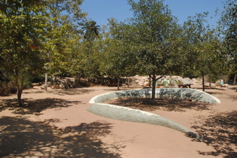 Enlarge photo 71
