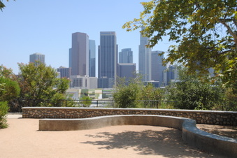 Enlarge photo 78