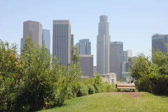 Enlarge photo 82
