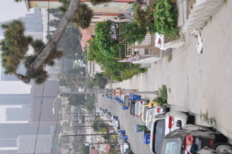 Enlarge photo 9