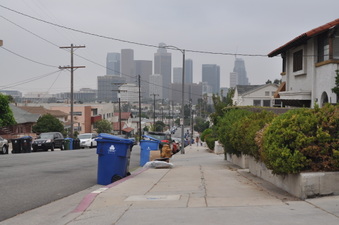 Enlarge photo 20