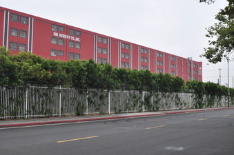 Enlarge photo 4