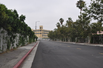 Enlarge photo 6