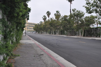 Enlarge photo 8