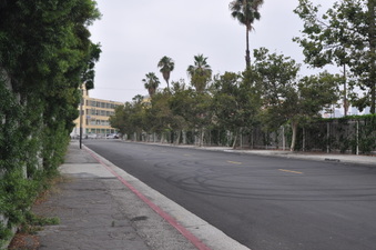 Enlarge photo 9