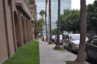 Enlarge photo 7