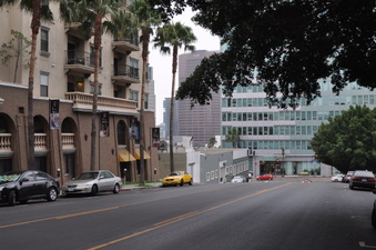 Enlarge photo 15