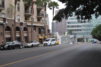 Enlarge photo 19